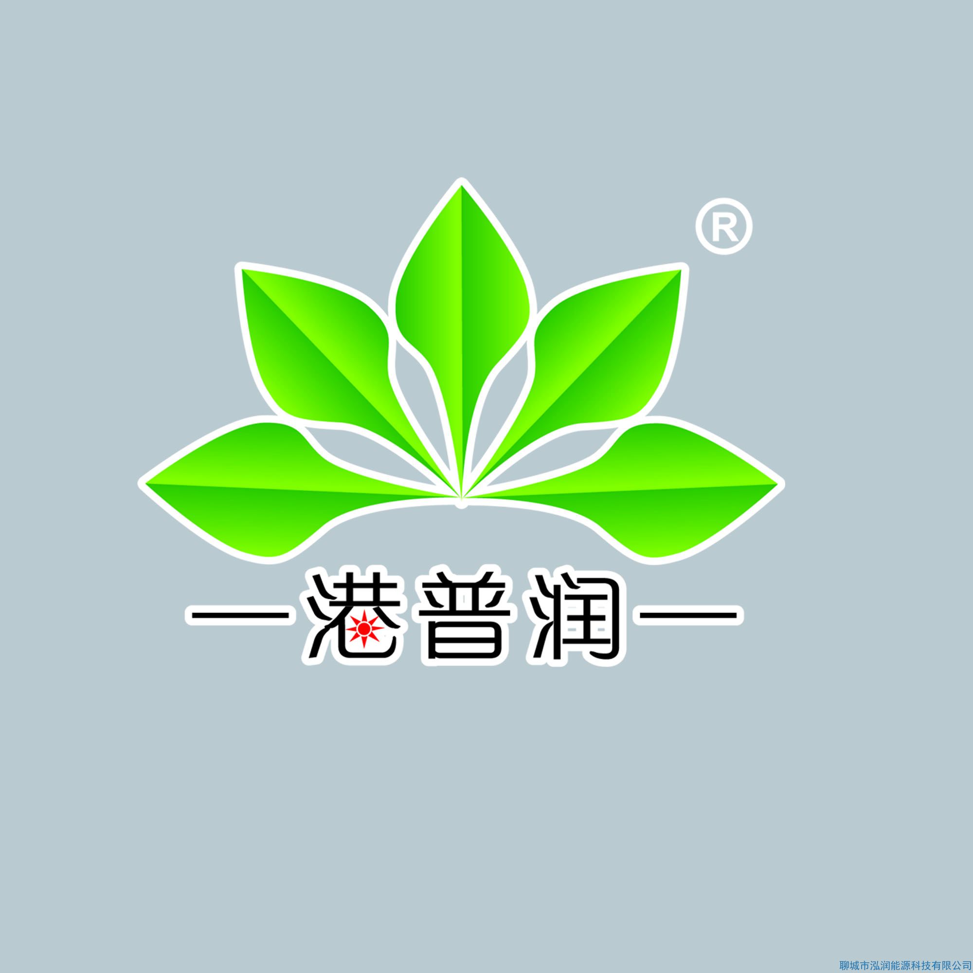 柴機(jī)油的級(jí)別，能湊合用嗎？