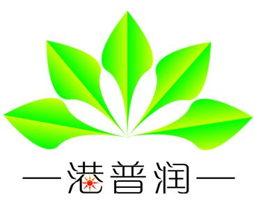 潤(rùn)滑油的粘度和級(jí)別意義