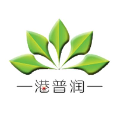 聊城泓潤能源科技祝大家“五一”勞動節(jié)快樂！